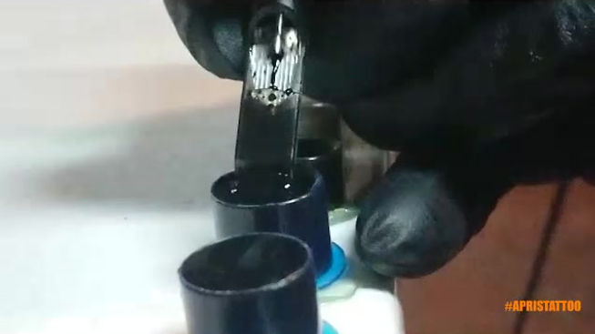 apris2